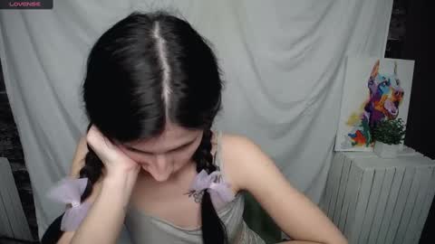 Laura online show from 03-01-25, 11:28