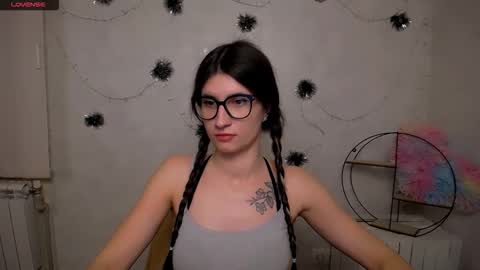 Laura online show from 01-14-26, 09:26