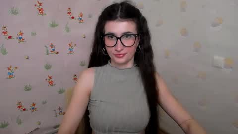 Laura online show from 02-14-26, 08:44