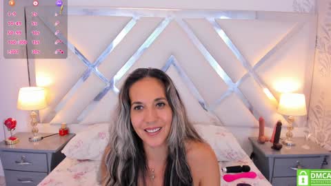 Snapshot of laurafarrely chatting on 12-04-24, 04:27 Laura online show from 12-04-24, 04:27
