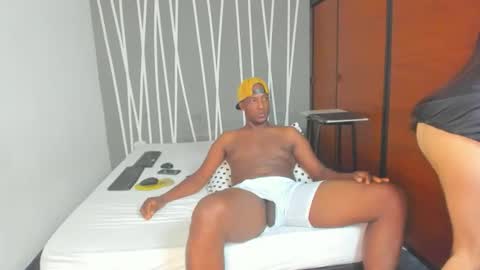 laura online show from 02-20-26, 12:38