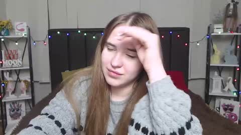 LauraHlot online show from 01-24-25, 01:56