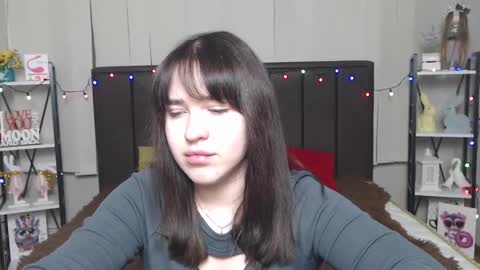 LauraHlot online show from 01-29-25, 01:27