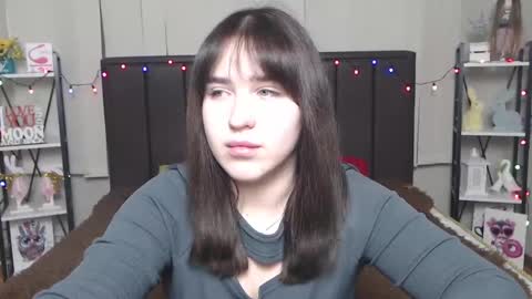 LauraHlot online show from 01-29-25, 04:36