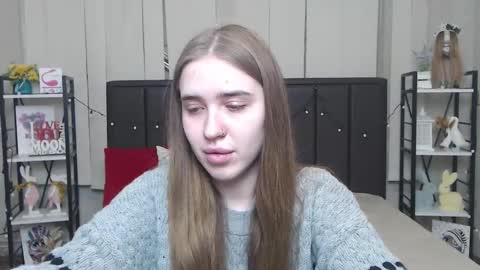 LauraHlot online show from 11-23-25, 07:13