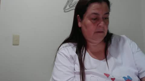 Snapshot of laurahotxx chatting on 12-13-25, 10:04 LAURA online show from 12-13-25, 10:04