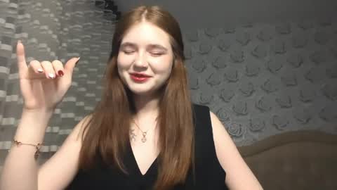 Snapshot of lauraleestindt chatting on 03-15-26, 08:15 Karen online show from 03-15-26, 08:15