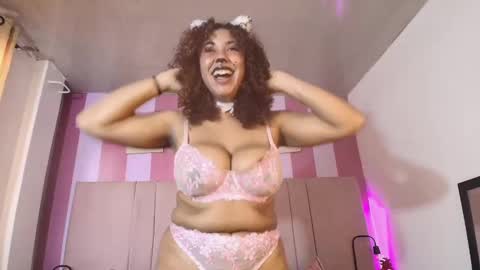 lauraltt online show from 10-27-25, 12:53