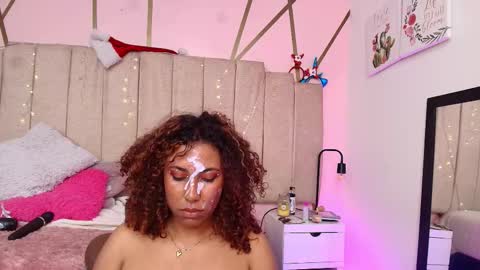 lauraltt online show from 12-19-25, 09:33