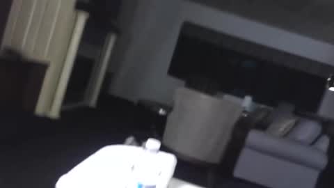 Lilian Banks online show from 01-31-25, 10:52