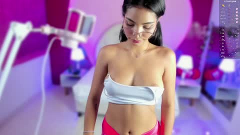 Laura MartinGMT-5 2200-0600 online show from 01-22-25, 12:27