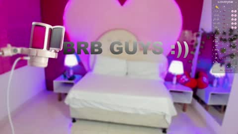 Laura MartinGMT-5 2200-0600 online show from 01-24-25, 01:13