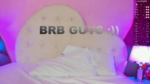 Laura MartinGMT-5 2200-0600 online show from 01-24-25, 07:19