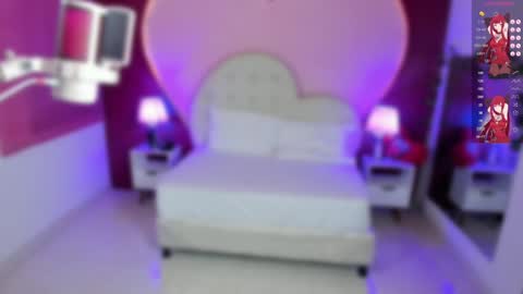 Laura MartinGMT-5 2200-0600 online show from 02-08-25, 01:00