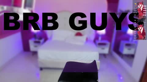 Laura MartinGMT-5 2200-0600 online show from 02-08-25, 07:04