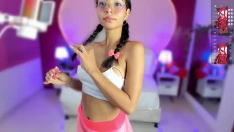 Laura MartinGMT-5 2200-0600 online show from 02-12-25, 12:27