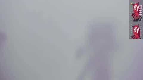 Laura MartinGMT-5 2200-0600 online show from 02-21-25, 03:56