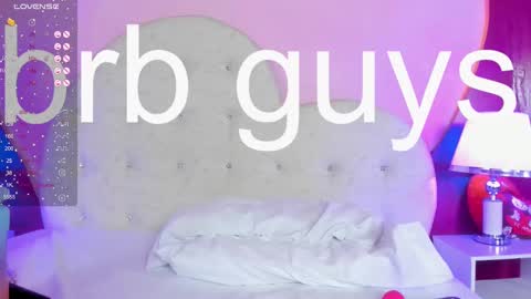 Laura MartinGMT-5 2200-0600 online show from 02-25-25, 07:20