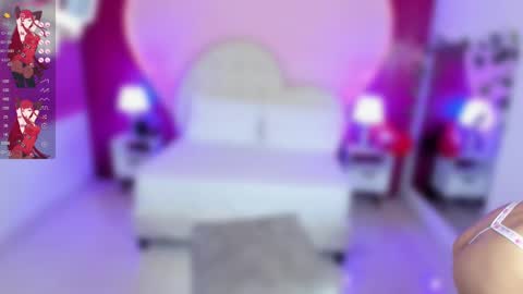 Laura MartinGMT-5 2200-0600 online show from 02-28-25, 12:54