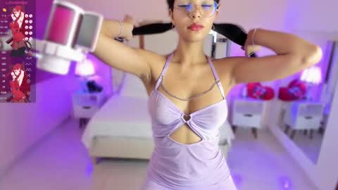 Laura MartinGMT-5 2200-0600 online show from 03-05-25, 12:49