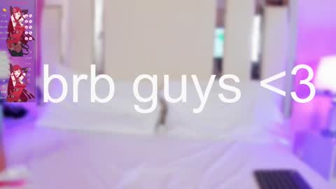 Laura MartinGMT-5 2200-0600 online show from 03-09-25, 03:43