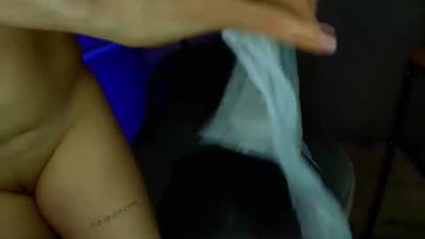 Leila Libertas online show from 04-23-26, 06:47