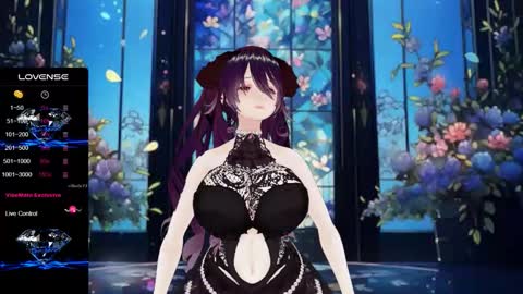 Snapshot of lauramor4 chatting on 09-15-25, 11:49 lauramor4 online show from 09-15-25, 11:49