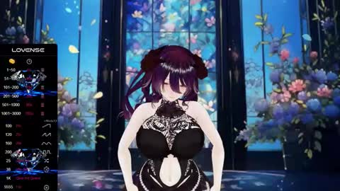 Snapshot of lauramor4 chatting on 10-24-25, 04:20 lauramor4 online show from 10-24-25, 04:20