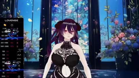 lauramor4 online show from 11-25-25, 10:43