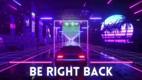 lauramor4 online show from 02-03-26, 02:53