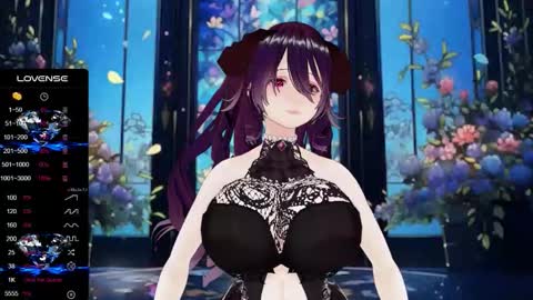 lauramor4 online show from 02-08-26, 03:54