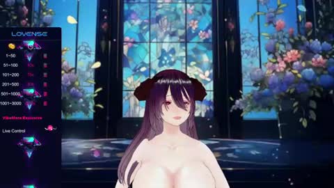 lauramor4 online show from 07-08-26, 03:33