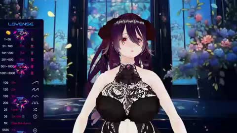 lauramor4 online show from 07-10-26, 01:54