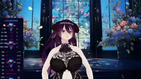 lauramor4 online show from 07-25-26, 03:37