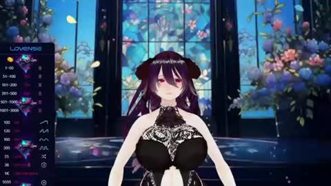 lauramor4 online show from 07-28-26, 02:18