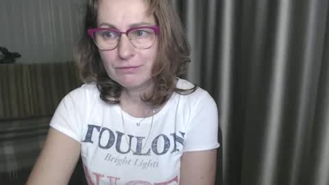 Lauraoven1 online show from 12-27-24, 05:48