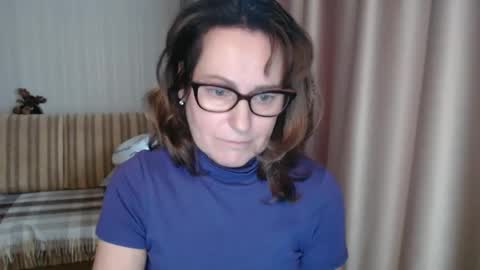 Lauraoven1 online show from 02-22-25, 01:46