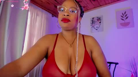 Laurita Aries  online show from 01-11-26, 02:44