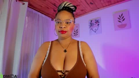 Laurita Aries  online show from 03-06-26, 12:12