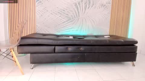 Laura online show from 01-27-25, 12:48