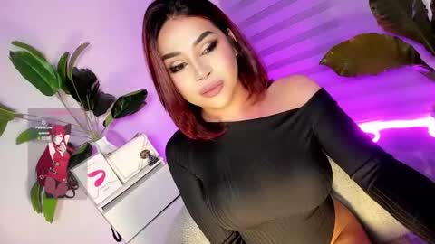 Your sweet Laura online show from 03-12-25, 05:02