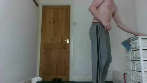 lauratedomm online show from 04-13-26, 09:26