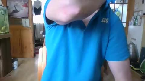 lauratedomm online show from 04-28-26, 11:48