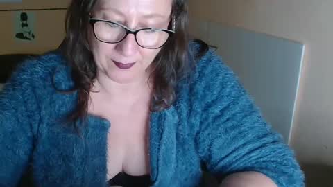 laureanne online show from 12-03-24, 03:33