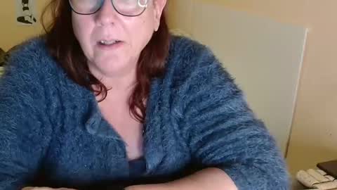 laureanne online show from 12-28-24, 03:04