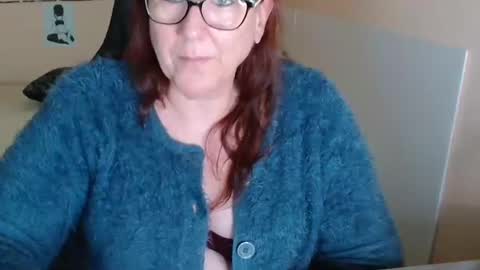 laureanne online show from 01-18-25, 09:56