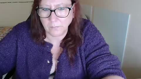 laureanne online show from 01-25-25, 10:29