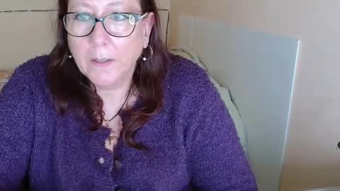 laureanne online show from 01-28-25, 10:34