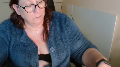 laureanne online show from 03-08-25, 02:19