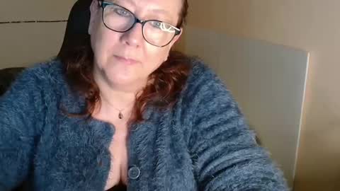 laureanne online show from 03-09-25, 10:19